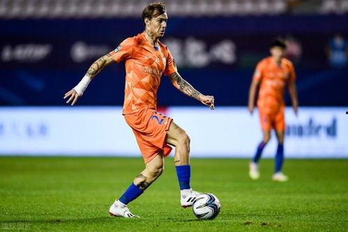 董祥爆料郝伟简介视频下载,郝伟简介视频下载背后的故事 第1张 董祥爆料郝伟简介视频下载,郝伟简介视频下载背后的故事 第1张