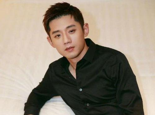 张继科爆料娱乐圈,那些不为人知的幕后故事 第3张 张继科爆料娱乐圈,那些不为人知的幕后故事 第3张