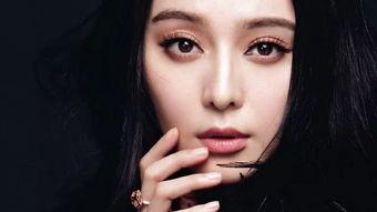 娱乐圈吃瓜女星是谁最美,揭秘最美女星风云录  第3张