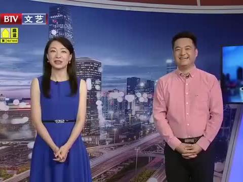 凉山吃瓜爆料视频最新消息,最新视频揭露惊人内幕 第2张 凉山吃瓜爆料视频最新消息,最新视频揭露惊人内幕 第2张