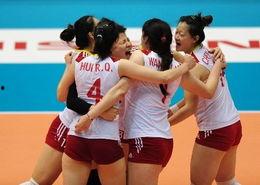 天津女排爆料视频回放最新,最新爆料视频背后的精彩瞬间