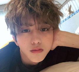 直播间蔡徐坤爆料事件视频,揭秘娱乐圈不为人知的一面 第1张 直播间蔡徐坤爆料事件视频,揭秘娱乐圈不为人知的一面 第1张