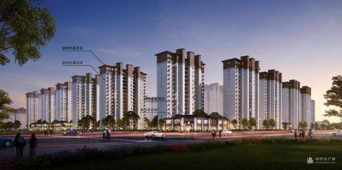 金辰御府最新爆料消息新闻,揭秘高端豪宅背后的奢华与争议