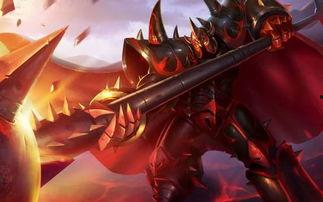 铁男爆料视频,行业内幕大曝光  第3张