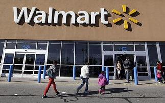 珠海沃尔玛爆料最新消息,揭秘神秘事件背后的真相 第1张 珠海沃尔玛爆料最新消息,揭秘神秘事件背后的真相 第1张