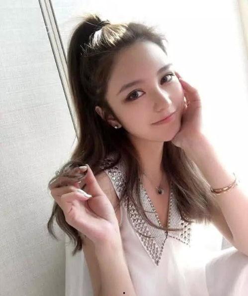 网友露脸爆料五嫂视频大全,网友爆料背后的真相与争议  第2张