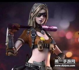 cf女团最新爆料,揭秘神秘新曲背后的故事与幕后花絮  第2张