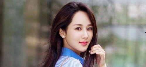 杨紫爆料娱乐圈视频,真实与虚幻的碰撞 第2张 杨紫爆料娱乐圈视频,真实与虚幻的碰撞 第2张