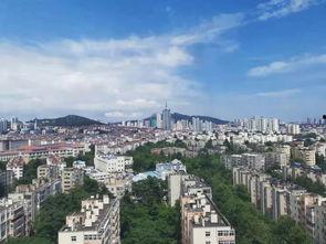 青岛李沧区最新爆料,揭秘城市变迁中的热点事件  第3张