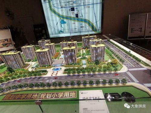 郑州房产最新爆料,揭秘最新爆料，房价走势及热门项目一览