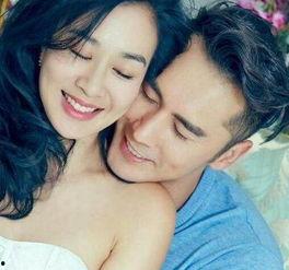 女明星结婚爆料视频播放,视频播放量爆表，网友热议幸福瞬间  第1张