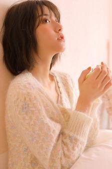 来的都是客电视剧在线观看,一场跨越时空的温情之旅