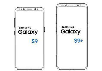 最新s9爆料,揭秘最新爆料,新赛季战火重燃! 第3张 最新s9爆料,揭秘最新爆料,新赛季战火重燃! 第3张