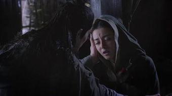 朕的男人在线观看,穿越时空的浪漫邂逅 第2张 朕的男人在线观看,穿越时空的浪漫邂逅 第2张