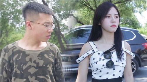 奇葩爆料美女视频,奇葩爆料美女视频背后的真相 第2张 奇葩爆料美女视频,奇葩爆料美女视频背后的真相 第2张