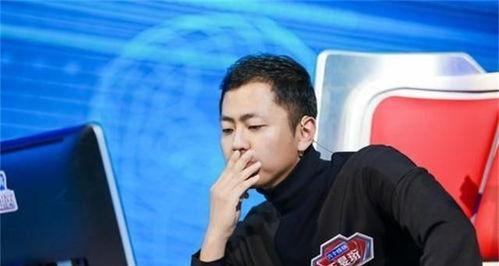 王昱珩被刘大锤爆料视频,揭秘背后真相 第2张 王昱珩被刘大锤爆料视频,揭秘背后真相 第2张