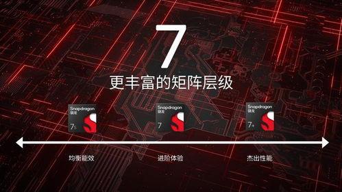 总决赛爆料新机甲视频下载,总决赛新机甲视频下载解析  第2张