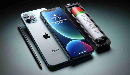 苹果16ProMax爆料最新,颠覆性设计,性能与创新的极致融合 第3张 苹果16ProMax爆料最新,颠覆性设计,性能与创新的极致融合 第3张