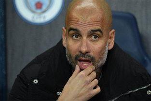 葛斯齐新瓜最新爆料,揭秘娱乐圈背后的惊人真相  第2张