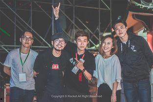 糊豆乐队爆料视频,揭秘乐队背后的故事与音乐旅程  第3张