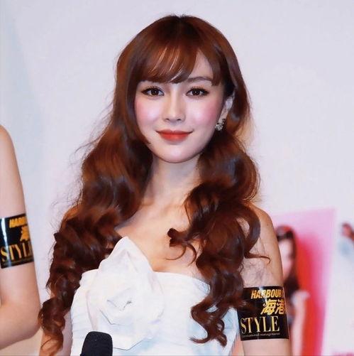 杨幂爆料杨颖视频大全,视频大全揭秘惊人内幕  第3张