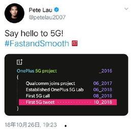 外媒爆料新手机视频下载,全新手机视频下载功能惊艳亮相,引领行业新潮流!” 第1张 外媒爆料新手机视频下载,全新手机视频下载功能惊艳亮相,引领行业新潮流!” 第1张