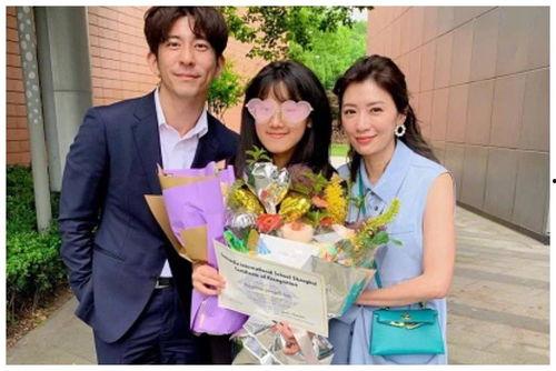 伊利最新爆料新闻视频,揭秘乳业巨头背后的秘密与挑战 第1张 伊利最新爆料新闻视频,揭秘乳业巨头背后的秘密与挑战 第1张