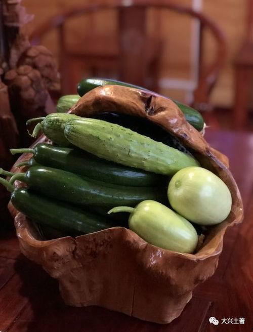 网红吃瓜全家桶,揭秘娱乐圈幕后故事  第2张