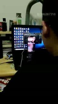 最新普拉达爆料视频大全,时尚盛宴,揭秘品牌新动向 第1张 最新普拉达爆料视频大全,时尚盛宴,揭秘品牌新动向 第1张