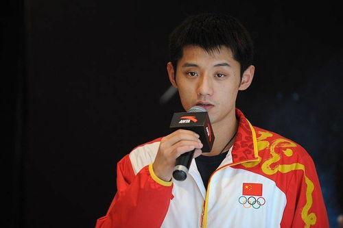 张继科爆料隐私视频,揭秘背后真相与影响  第2张